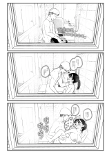 ?????????????  1-3 : page 23