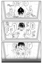 ?????????????  1-3 : page 24