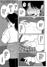 ?????????????  1-3 : page 32