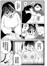 ?????????????  1-3 : page 38