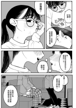 ?????????????  1-3 : page 40