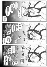 ?????????????  1-3 : page 55