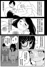 ?????????????  1-3 : page 68