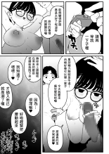 ?????????????  1-3 : page 86