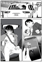 ?????????????  1-3 : page 88