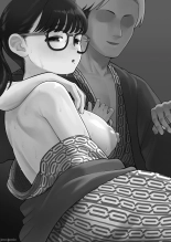 ?????????????  1-3 : page 91