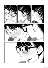 ?????????????  1-3 : page 125