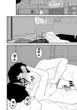 ?????????????  1-3 : page 128