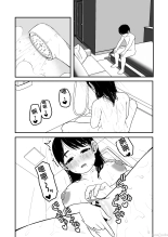 ?????????????  1-3 : page 136