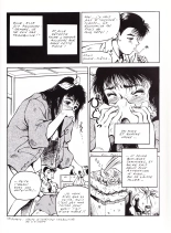 13 mètres carrés : page 7