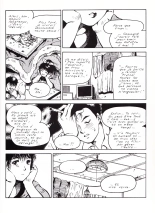 13 mètres carrés : page 11