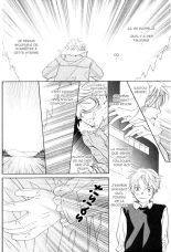 17-Sai no Hisoka na Yokujou - Secret love of 17 years old Ch.1-4 : page 21