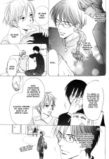 17-Sai no Hisoka na Yokujou - Secret love of 17 years old Ch.1-4 : page 79