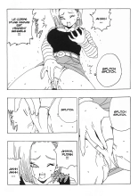 18-gou LOVE : page 7