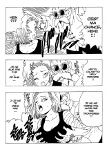 18-gou LOVE : page 9