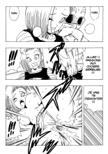 18-gou LOVE : page 15