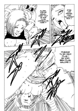18-gou LOVE : page 17