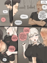 202506 Part2 : page 5