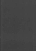 21st CENTURY FOX : page 3