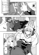 21st CENTURY FOX : page 4