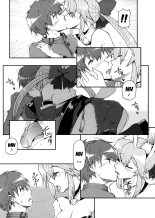 21st CENTURY FOX : page 5