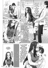 25 Kaiten Re HOLE : page 15