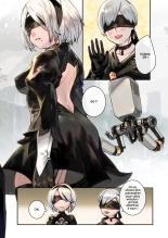 2B9S : page 3