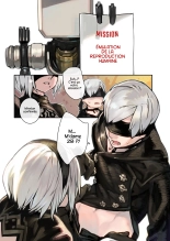2B9S : page 4