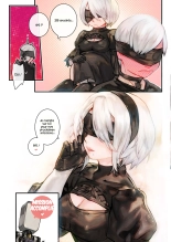 2B9S : page 16