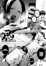 5th Year After School : page 10