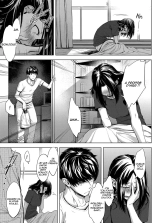 5th Year After School : page 29