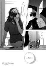 5th Year After School : page 30