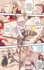 殺 人 誅 心 : page 1