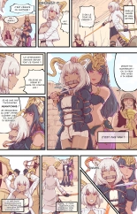 殺 人 誅 心 : page 2