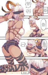 殺 人 誅 心 : page 5