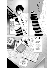 Un livre qui peut donner à vos amis le pouvoir de possession : page 16