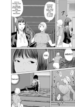 Un livre qui peut donner à vos amis le pouvoir de possession : page 40