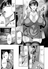 La demande d'un cocu : page 9