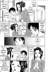 A helping hand : page 4