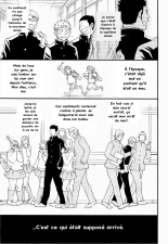 - A Man's Heart And Spring Weather : page 2