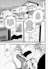 - A Man's Heart And Spring Weather : page 3