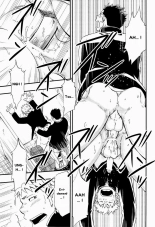 - A Man's Heart And Spring Weather : page 29