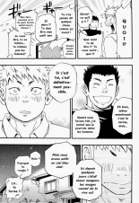 - A Man's Heart And Spring Weather : page 47