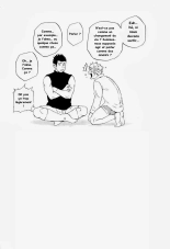 - A Man's Heart And Spring Weather : page 48