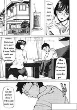 a quiest secret : page 4