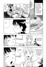 a son's talent : page 3