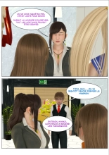 A Strange Clothing Shop : page 120