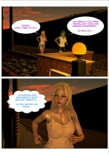A Strange Clothing Shop : page 147