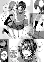 Adabana -Epilogue- : page 7