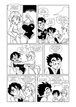 After school lesson : page 7